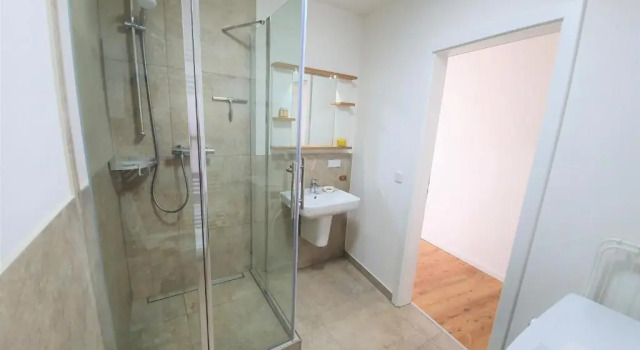 Студия PB Ferienwohnungen - FeWo 5 - Stilvoll eingerichtetes Studio im Herzen Senftenbergs
