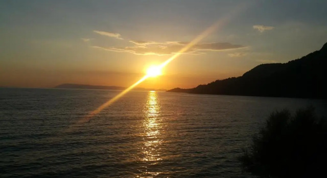 Apartments Alać, Rezerwuj Apartament Hotele w Split-Dalmatia County z parkingiem, Parking