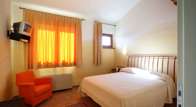 Casa Pierina Agriturismo, Забронировать Отель Отели Виллафранка-ди-Вероны 3 звезды, 3*