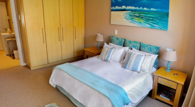 The River House, Buchen Sie Pension Colchester 