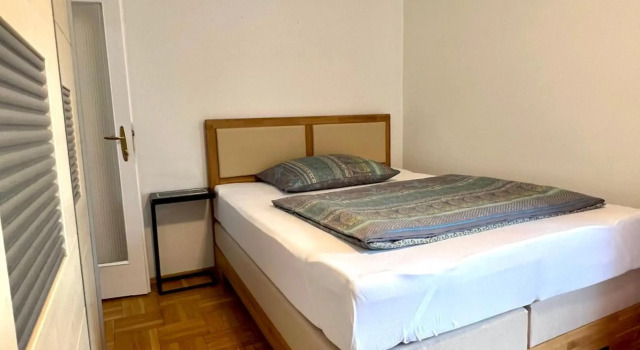 Nice Apartment near Designer Outlet Parndorf, Book Apartment  