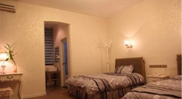 Baijiacun Youth Hotel - Xiamen, Book Hotel Siming 