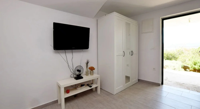 Apartment Lavanda
