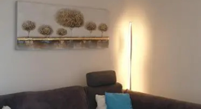 Апартаменты Bed and Breakfast Mittelkärnten
