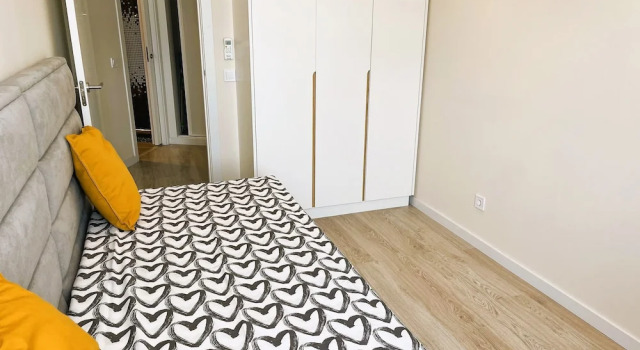 1+1 Bedroom Apartment Veiga, Praceta Vitorino Nemésio, Albufeira, Prenota Appartamento Albufeira Barlavento