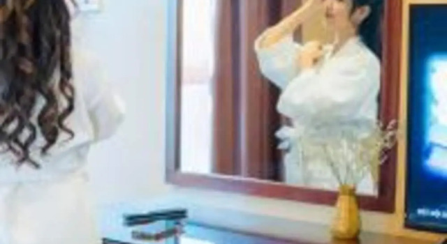 Двухместный номер Standard Ha Noi Le Grand Hotel
