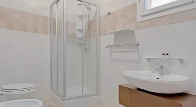 Двухместный номер Comfort с видом на горы Hotel Grotto Bagat