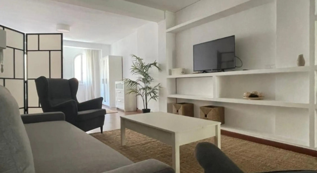 IRUA APARTAMENTOS, Забронировать Апартаменты/квартира Апартаменты Ронда, рядом с Городской музей Ронды, Апартаменты/квартира