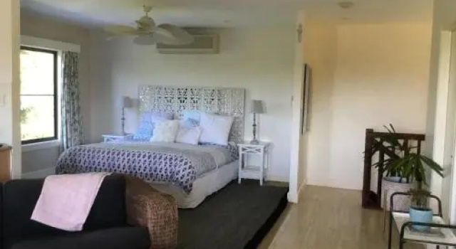 Middleton House Maleny