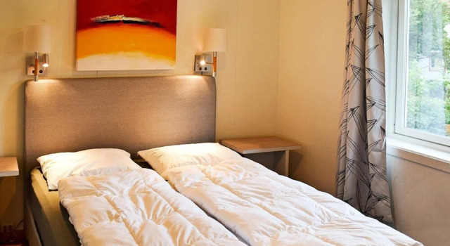 7 Person Holiday Home in Stamsund, Reserva ahora Hotel Stamsund 
