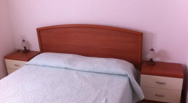 Residence Il Mirto
