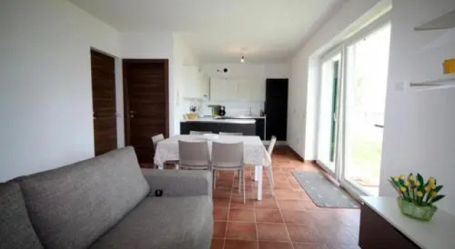 Casa Helena, Book Hotel Hotels in Como with a Pool, Swimming Pool