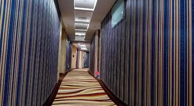 Quanzhou Ku6 Fashion Hotel (Dayang Department store), Book Hotel Licheng District 