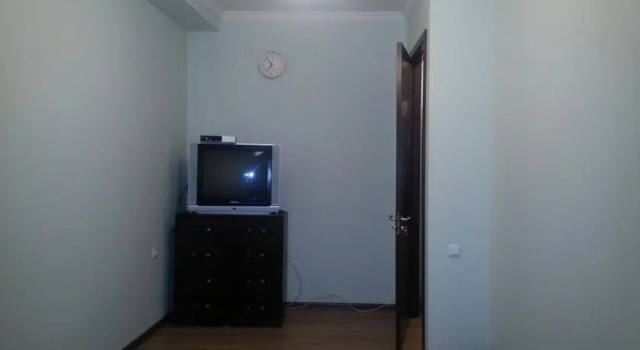 Narikala Apartment, Забронировать Апартаменты/квартира Апартаменты Авлабари, Апартаменты/квартира