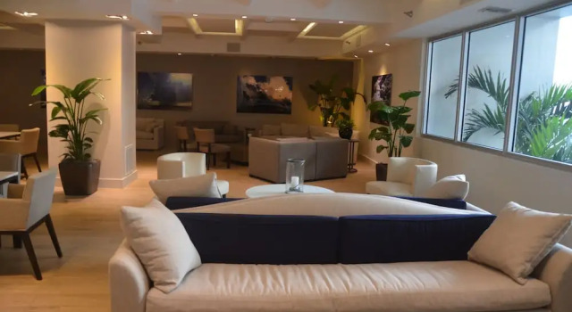 Riviera Luxury Living at the Decoplage