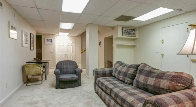 Fawngrove #1616 5 Bedroom Condo, Varaa Huoneisto Deer Valley 