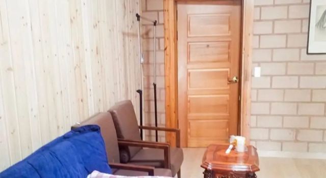 Choongju Garden Arirang Pension, Prenota Hotel Chungju Chungcheongbuk-Do
