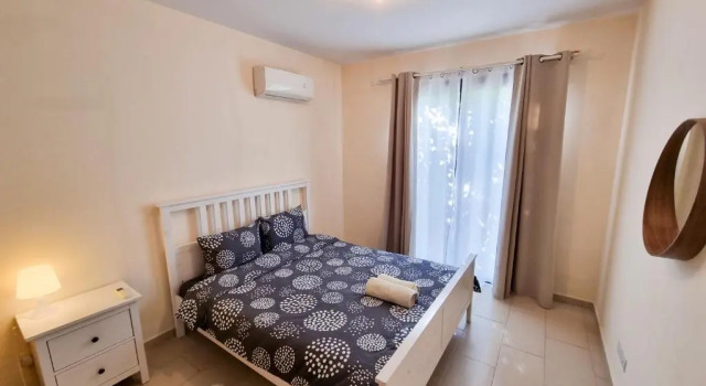 The Seahorse Apartment, Book Lejlighed Hoteller i Tersefanou med parkering, Parkering