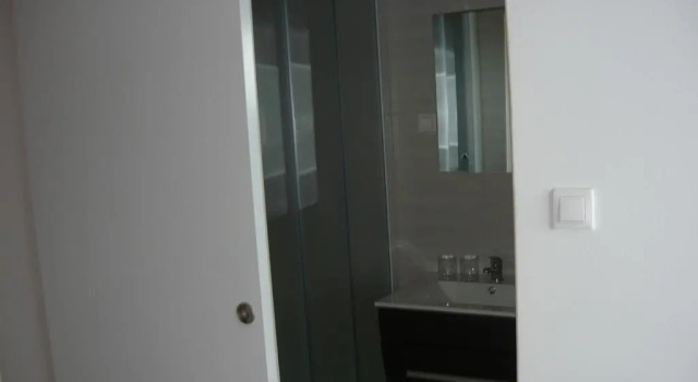 Студия Standard Guest House Tena
