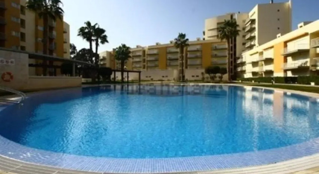 Apartamento Vilamoura, Rezervovat Apartmán Hotely v Sotavento s parkováním, Parkování