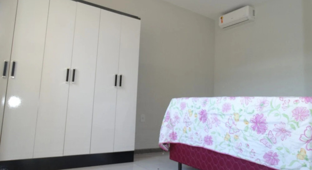 House 200m From the Sea - 8, Забронировать Дом для отпуска Коттеджи Флорианополиса, Коттедж