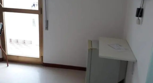 Двухместный номер Standard Hotel Tuo Mare