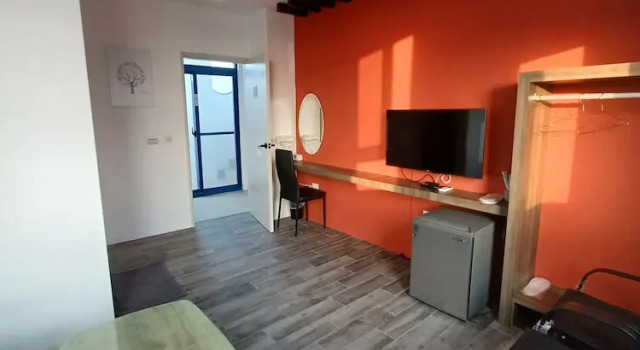 Sea and Meow BnB, Prenota Bed & breakfast Magong Penghu County