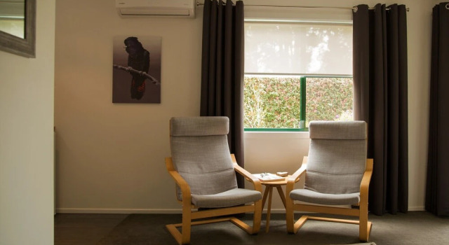 Linda's Place, Varaa Hotelli Tamborine Mountain Gold Coast