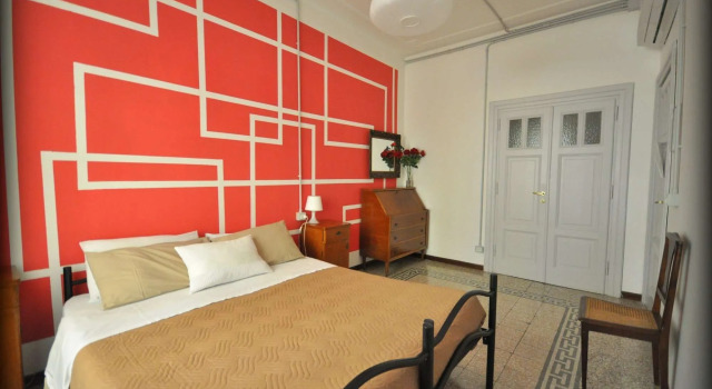 B&B 95 Spezie