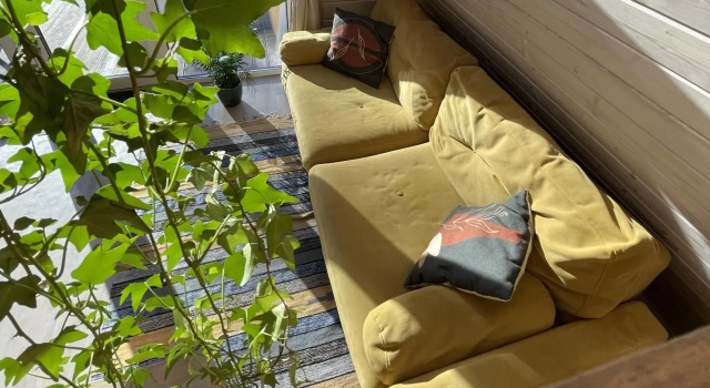 Relax Villas Shalash, Rezervovat Kemp Kempování a glamping v Moskovská, Kemp