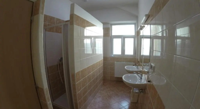 Номер Standard Grand Tábor