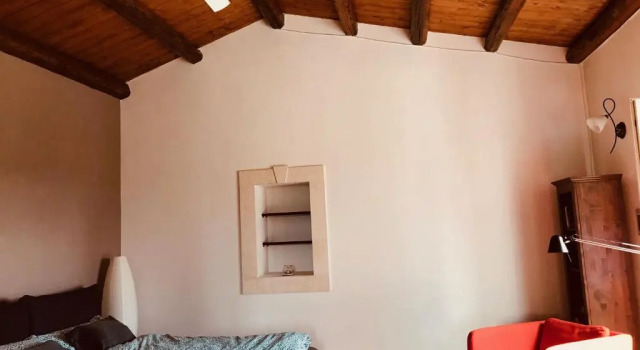 Arcobaleno di San Lorenzo, Book Hotel San Lorenzo Noto Valley
