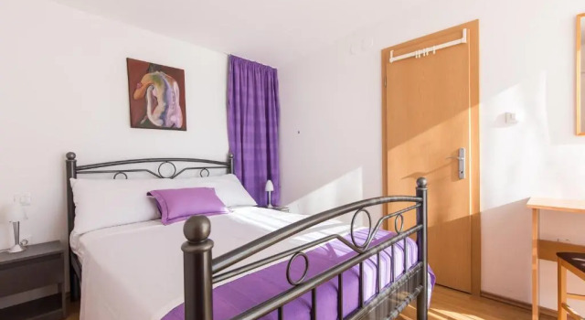 Apartment Mirjana