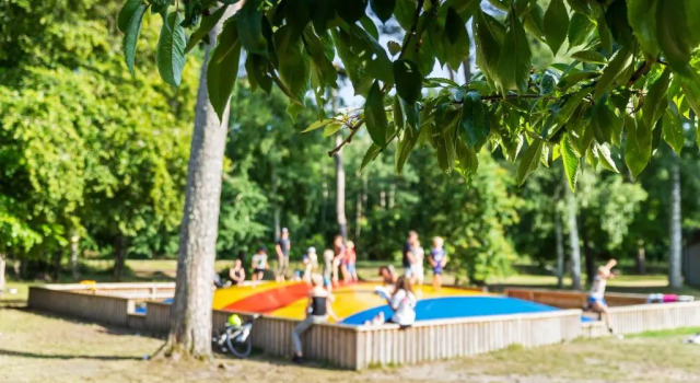 First Camp Torekov-Båstad, Book Hotel  