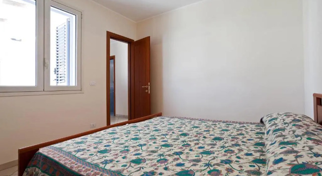 Casetta del Sole, Rezervasyon Otel Leuca Apulia