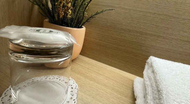 Двухместный номер Comfort FastHôtel Biarritz Bidart Côte-Basque - Un hôtel FH Collection