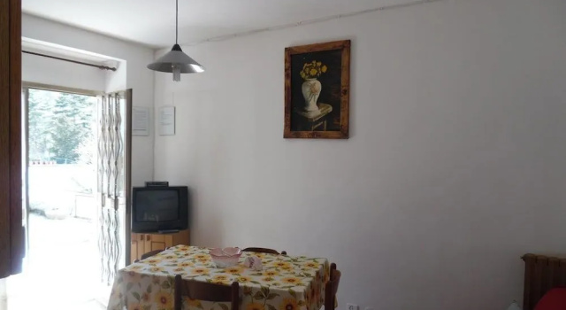Conte Antonio da Montecopiolo, Reservar Hotel Hotéis em Romagna com pequeno-almoço, Café da manhã