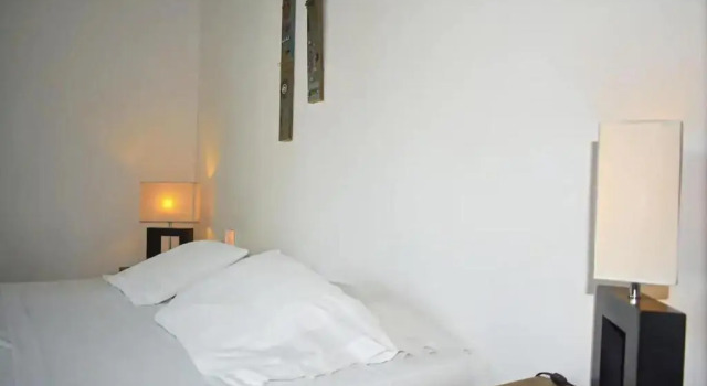 Baja Bed and Breakfast