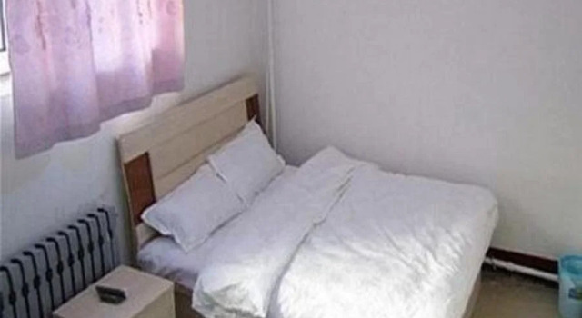Grassland Phoenix Business Inn, Book Hotel Hotels in Inner Mongolia with Parking, Parking