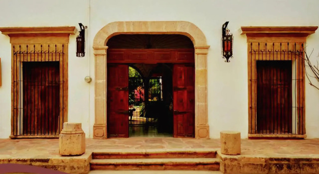 Hotel Torres Del Fuerte, Book Hotel Hotels in Chihuahua with Breakfast, Breakfasts