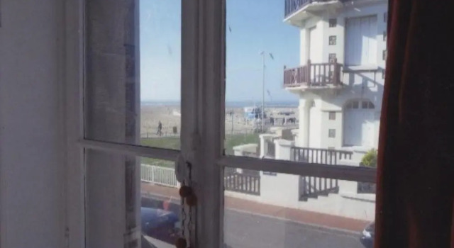 Студия Au Soleil Couchant
