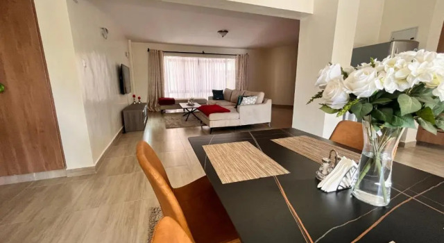 Midtown Executive Suites