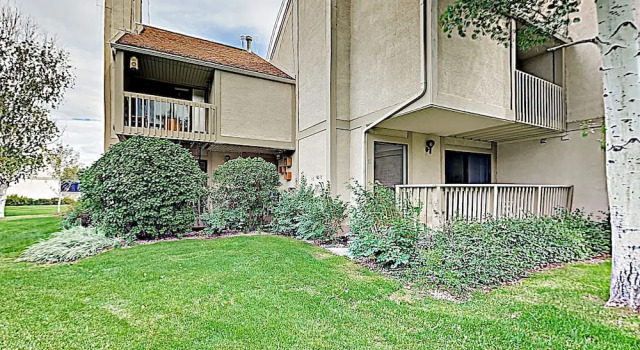 New Listing! Peaceful Villa W/ Loft & 2 Balconies Condo, Забронировать Вилла Коттеджи Парк-Сити, рядом с Sitka Super Park, Коттедж