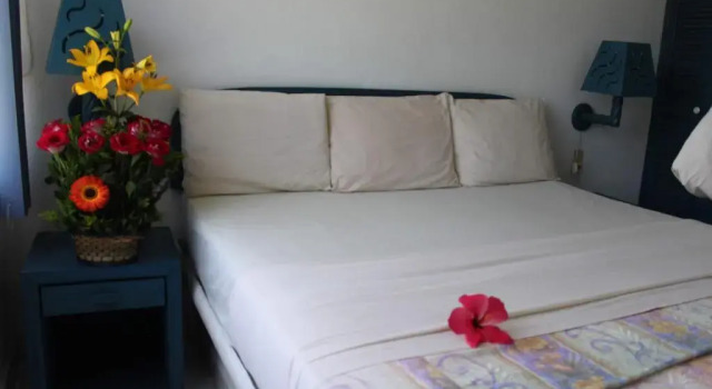 Coral Clubes Acapulco, Book Hotel Hotels in Guerrero with a Pool, Swimming Pool