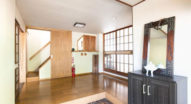 Saitosyukuba, Prenota Hotel Higashisonogi Nagasaki