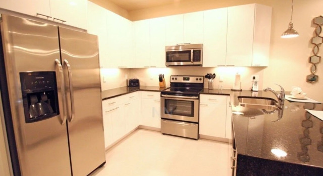 Номер Standard Fv57846 - Serenity - 3 Bed 3 Baths Townhome