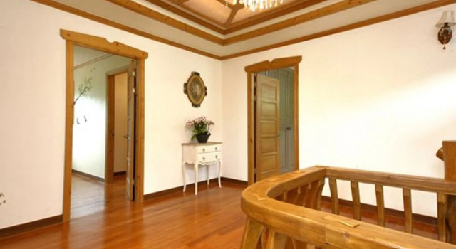 Yangpyeong Flower Fragranceed Pension, Buchen Sie Hotel Yangpyeong Gyeonggi-do