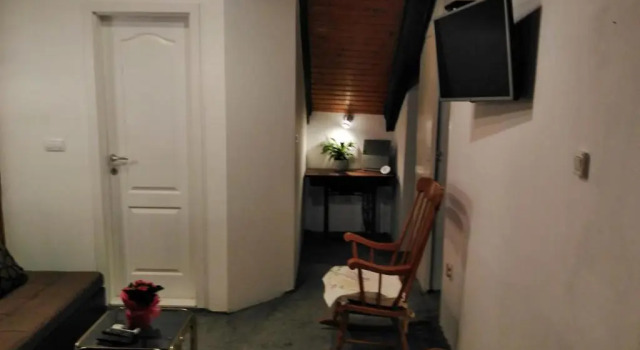Капсула Joy Apartments Old Town Dubrovnik