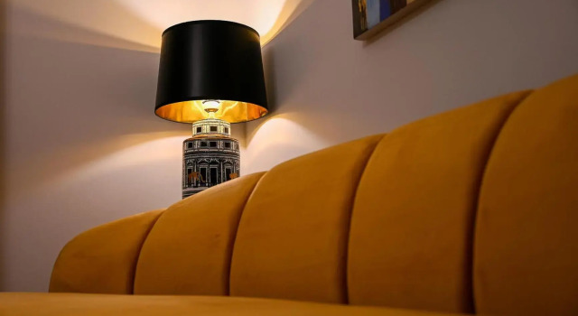 Residenz Styrian Toskana Splendid, Book Hotel Bad Gleichenberg Styrian Spa Country
