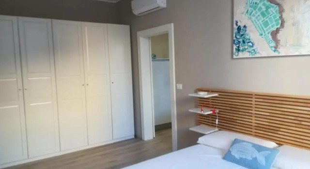 9 House Ortigia, Book Hotel Ortigia 